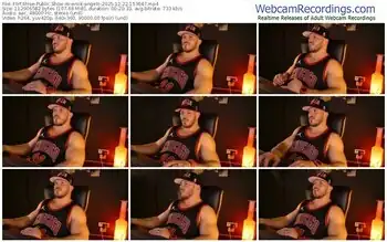 flirt4free-erick-angelo-12-22-2025-15-36-47