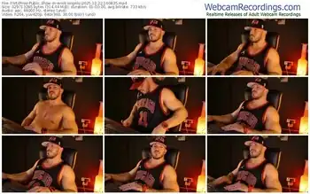 flirt4free-erick-angelo-12-22-2025-16-08-35