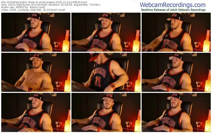 flirt4free-erick-angelo-12-22-2025-16-08-35