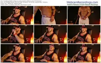 flirt4free-erick-angelo-12-22-2025-17-15-29