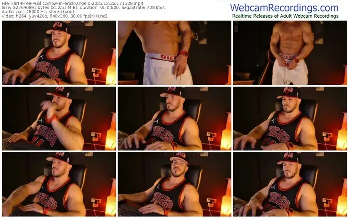 flirt4free-erick-angelo-12-22-2025-17-15-29