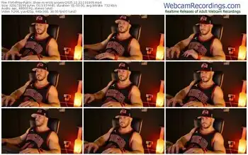 flirt4free-erick-angelo-12-22-2025-19-19-09