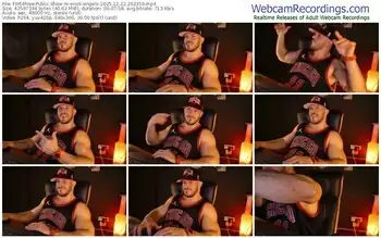 flirt4free-erick-angelo-12-22-2025-20-23-59