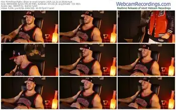 flirt4free-erick-angelo-12-22-2025-21-39-28