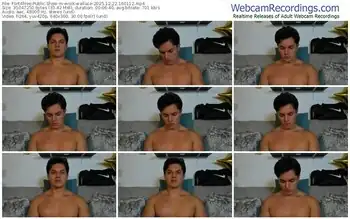 flirt4free-erick-wallace-12-22-2025-16-01-12