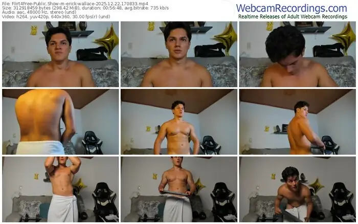 flirt4free-erick-wallace-12-22-2025-17-08-33