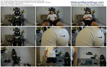 flirt4free-erick-wallace-12-22-2025-20-02-21