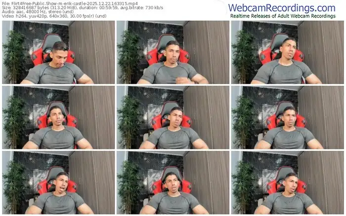flirt4free-erik-castle-12-22-2025-16-33-15