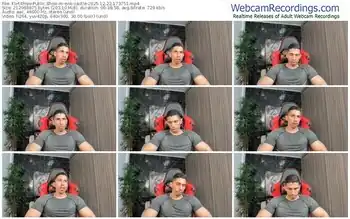 flirt4free-erik-castle-12-22-2025-17-37-51