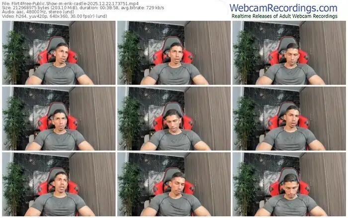 flirt4free-erik-castle-12-22-2025-17-37-51