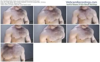 flirt4free-erik-jones-12-22-2025-14-12-37