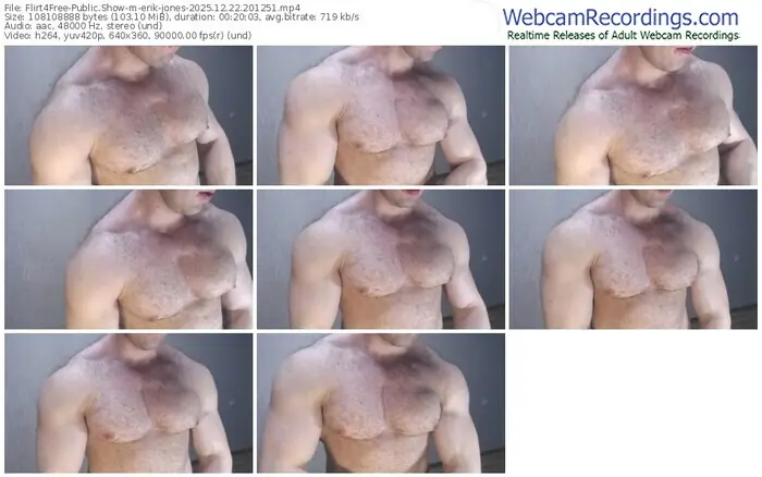 flirt4free-erik-jones-12-22-2025-20-12-51