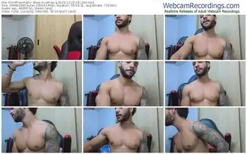 flirt4free-ethan-g-12-22-2025-04-12-40