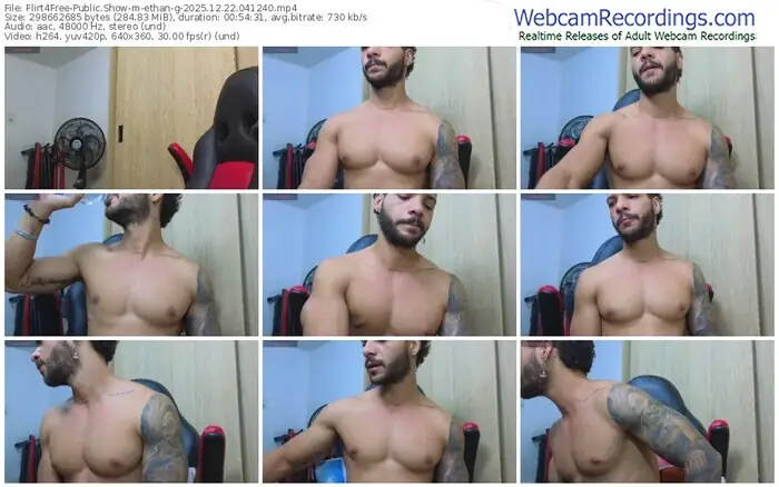 flirt4free-ethan-g-12-22-2025-04-12-40