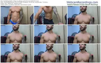 flirt4free-ethan-g-12-22-2025-06-07-53