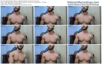 flirt4free-ethan-g-12-22-2025-07-11-10