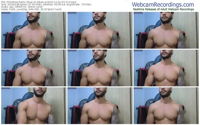 flirt4free-ethan-g-12-22-2025-07-11-10