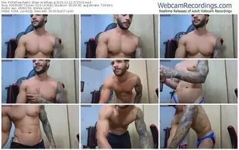 flirt4free-ethan-g-12-22-2025-07-25-19