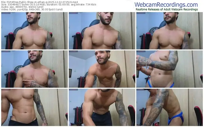 flirt4free-ethan-g-12-22-2025-07-25-19