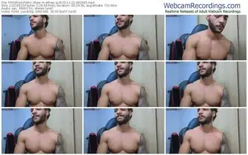 flirt4free-ethan-g-12-22-2025-08-29-45