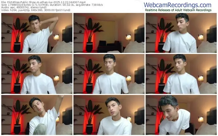 flirt4free-ethan-lux-12-22-2025-04-43-07