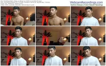 flirt4free-ethan-lux-12-22-2025-05-21-49