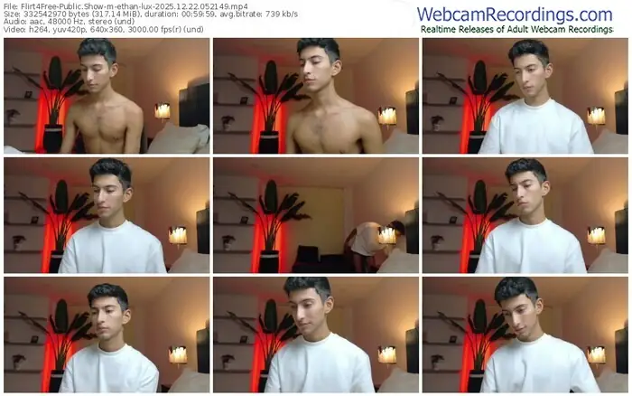 flirt4free-ethan-lux-12-22-2025-05-21-49