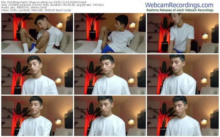 flirt4free-ethan-lux-12-22-2025-06-26-53