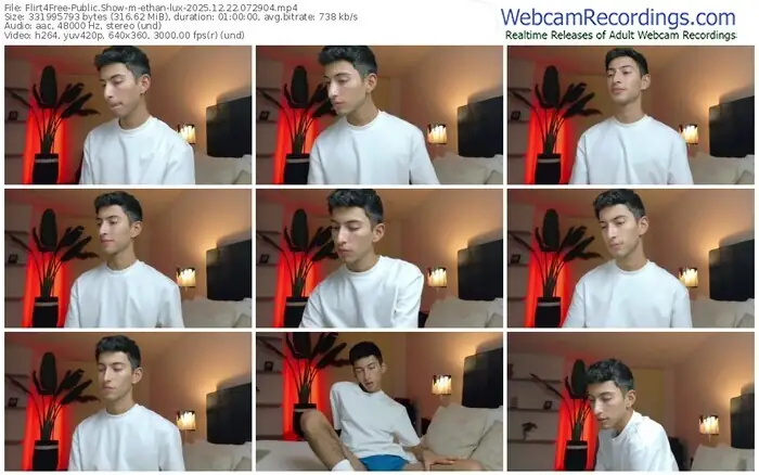 flirt4free-ethan-lux-12-22-2025-07-29-04