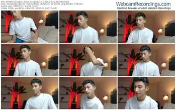 flirt4free-ethan-lux-12-22-2025-08-37-58