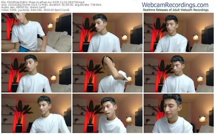 flirt4free-ethan-lux-12-22-2025-08-37-58