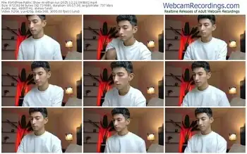 flirt4free-ethan-lux-12-22-2025-09-38-42