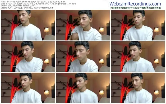 flirt4free-ethan-lux-12-22-2025-09-38-42