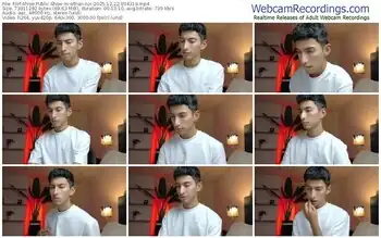 flirt4free-ethan-lux-12-22-2025-09-43-19