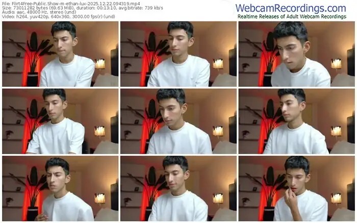 flirt4free-ethan-lux-12-22-2025-09-43-19