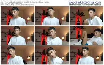 flirt4free-ethan-lux-12-22-2025-10-08-47