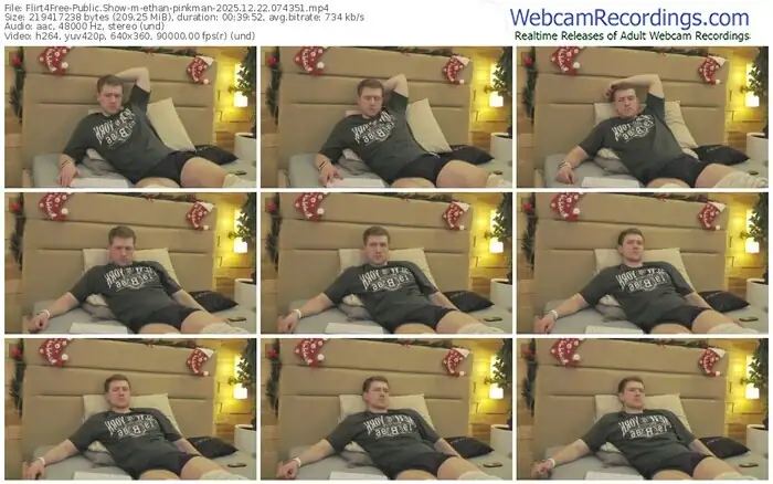 flirt4free-ethan-pinkman-12-22-2025-07-43-51