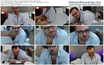 flirt4free-eugine-h-12-22-2025-11-35-09