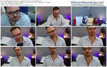 flirt4free-eugine-h-12-22-2025-12-46-20