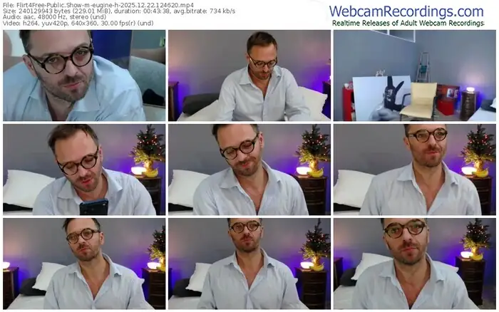 flirt4free-eugine-h-12-22-2025-12-46-20