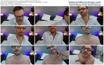 flirt4free-eugine-h-12-22-2025-13-40-49