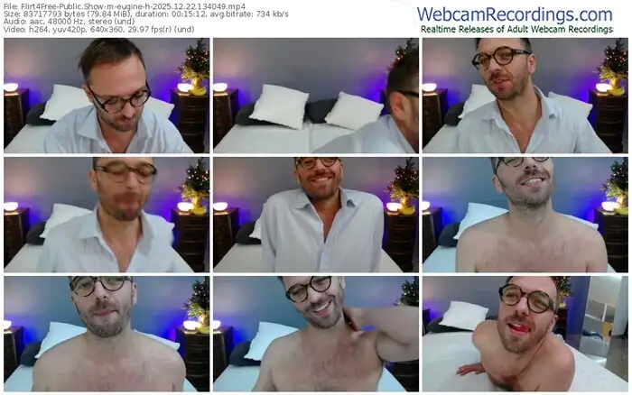 flirt4free-eugine-h-12-22-2025-13-40-49