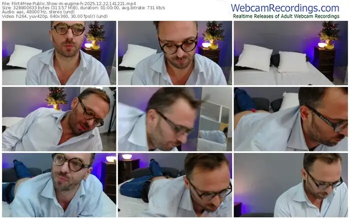 flirt4free-eugine-h-12-22-2025-14-12-21