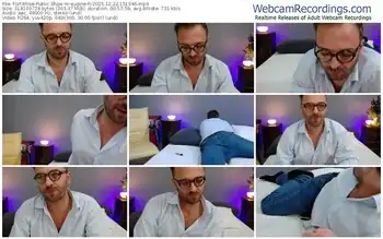 flirt4free-eugine-h-12-22-2025-15-19-46