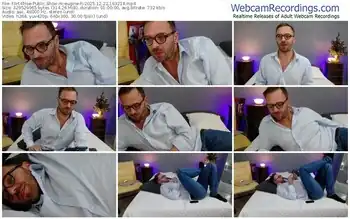 flirt4free-eugine-h-12-22-2025-16-32-14