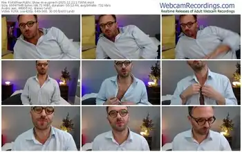 flirt4free-eugine-h-12-22-2025-17-36-56