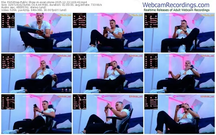 flirt4free-evan-stone-12-22-2025-16-31-42