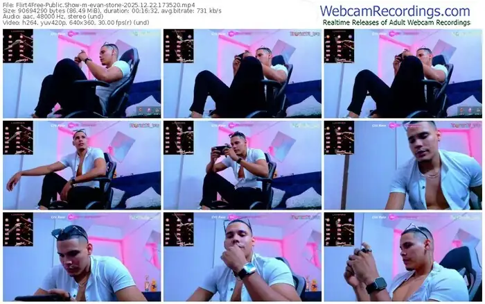 flirt4free-evan-stone-12-22-2025-17-35-20