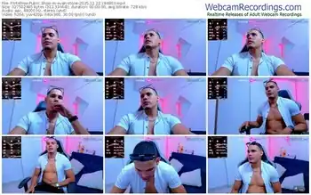 flirt4free-evan-stone-12-22-2025-18-48-03