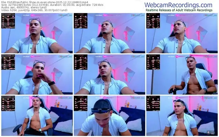 flirt4free-evan-stone-12-22-2025-18-48-03